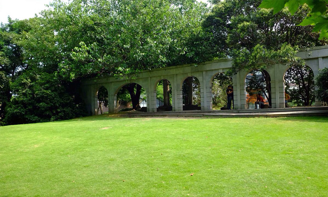 塔城大了学微信加粉案例