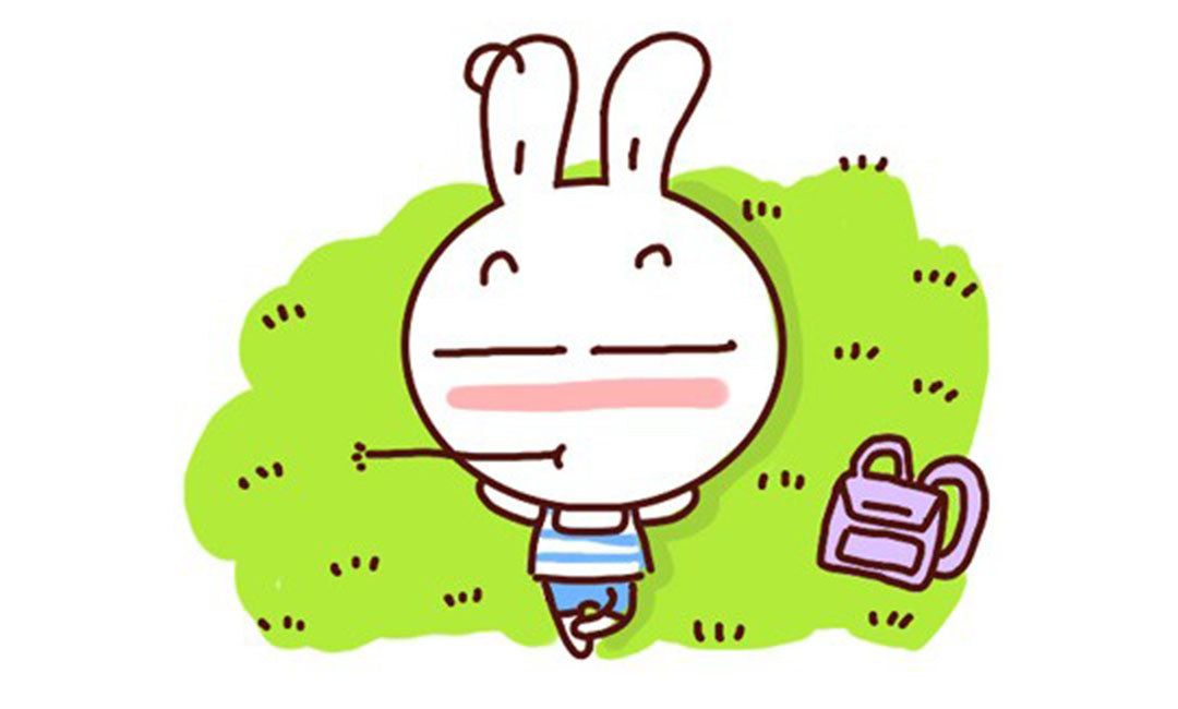 塔城达达兔QQ群推广案例