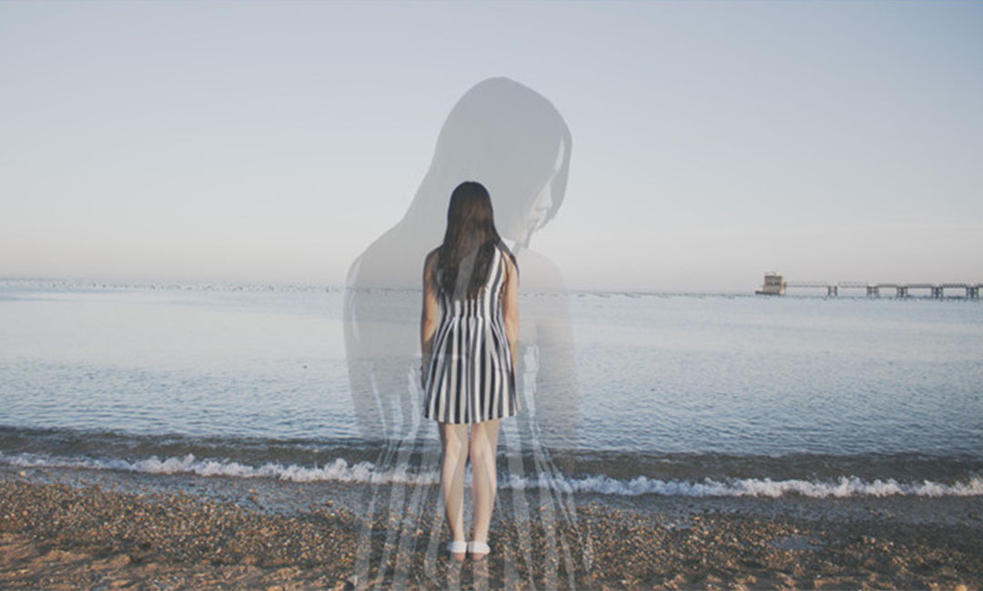 塔城漂在北京H5页面推广案例